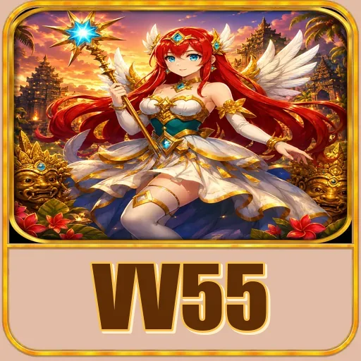 Aplikasi vv55 58 MB dibanding versi web