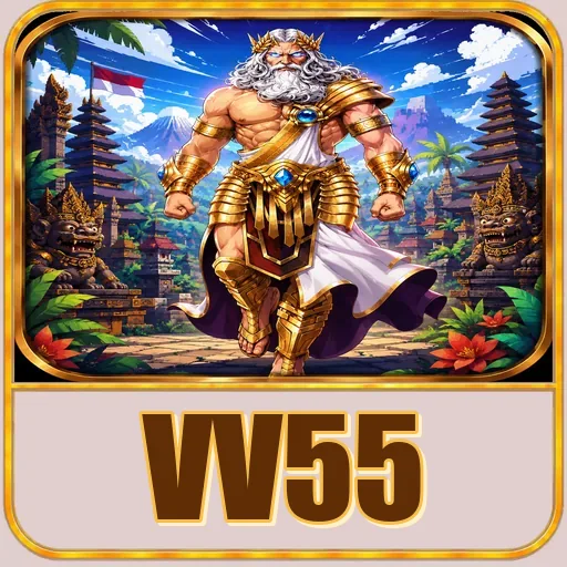 Perbandingan Fortune Tiger, Fortune Ox, dan Fortune Rabbit di vv55