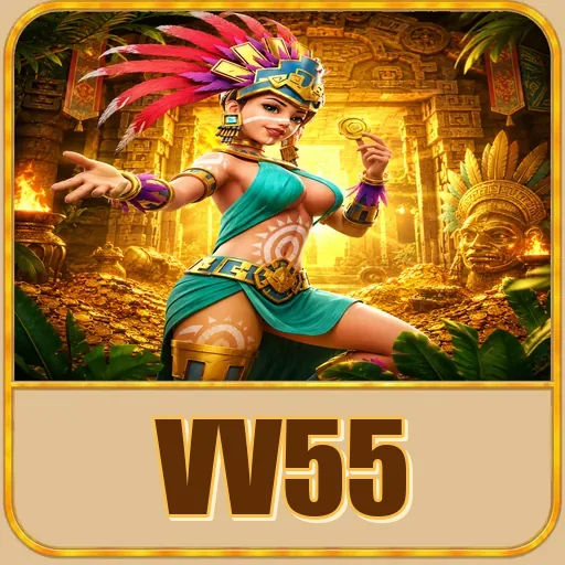 8 dari 47 penyedia slot vv55: Pragmatic Play, NetEnt, Play'n GO, PG Soft