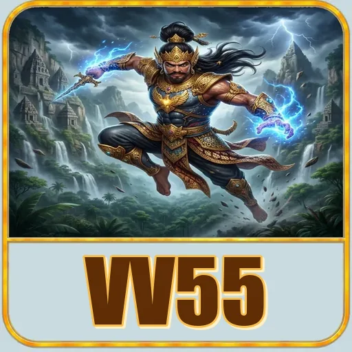 Keuntungan VIP vv55: cashback 10–20%, reload 200%, manajer khusus